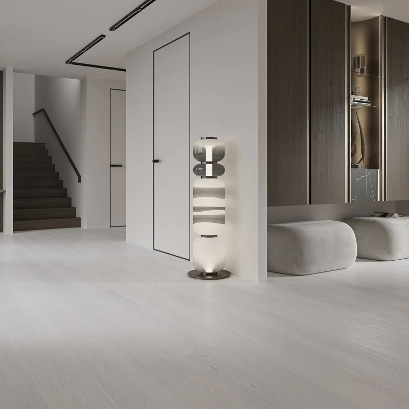 Diamond Oak photo1